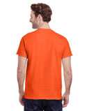 Heavy Cotton™ T-Shirt