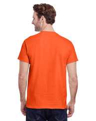 Heavy Cotton™ T-Shirt
