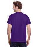Heavy Cotton™ T-Shirt