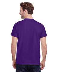 Heavy Cotton™ T-Shirt