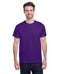 Heavy Cotton™ T-Shirt