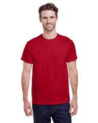 Heavy Cotton™ T-Shirt