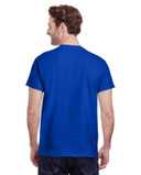 Heavy Cotton™ T-Shirt