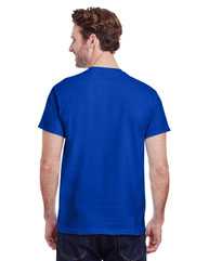 Heavy Cotton™ T-Shirt