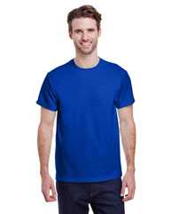 Heavy Cotton™ T-Shirt