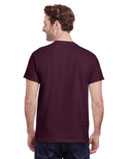 Heavy Cotton™ T-Shirt