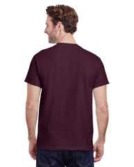 Heavy Cotton™ T-Shirt