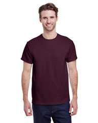 Heavy Cotton™ T-Shirt
