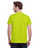 Heavy Cotton™ T-Shirt