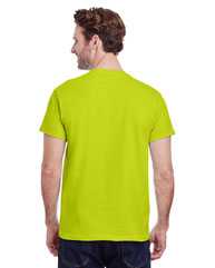 Heavy Cotton™ T-Shirt