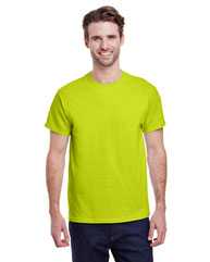 Heavy Cotton™ T-Shirt