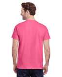 Heavy Cotton™ T-Shirt