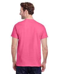 Heavy Cotton™ T-Shirt