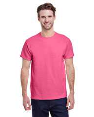 Heavy Cotton™ T-Shirt