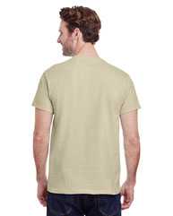 Heavy Cotton™ T-Shirt