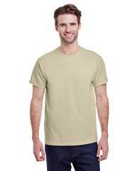 Heavy Cotton™ T-Shirt
