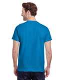 Heavy Cotton™ T-Shirt