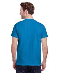 Heavy Cotton™ T-Shirt