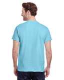 Heavy Cotton™ T-Shirt