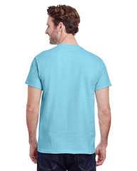 Heavy Cotton™ T-Shirt