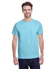 Heavy Cotton™ T-Shirt