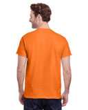 Heavy Cotton™ T-Shirt