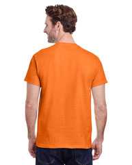 Heavy Cotton™ T-Shirt