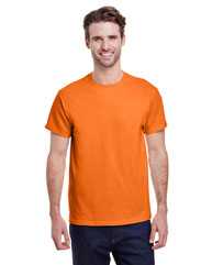 Heavy Cotton™ T-Shirt