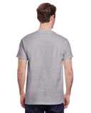 Heavy Cotton™ T-Shirt