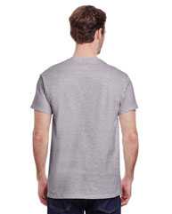 Heavy Cotton™ T-Shirt