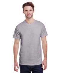 Heavy Cotton™ T-Shirt