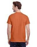 Heavy Cotton™ T-Shirt