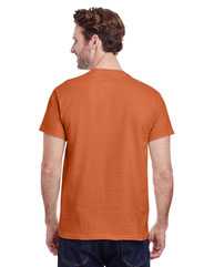 Heavy Cotton™ T-Shirt