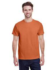 Heavy Cotton™ T-Shirt