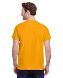 Heavy Cotton™ T-Shirt