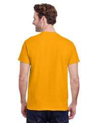 Heavy Cotton™ T-Shirt