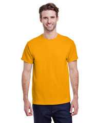 Heavy Cotton™ T-Shirt