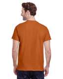 Heavy Cotton™ T-Shirt