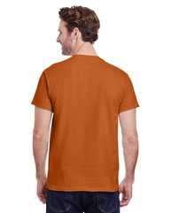 Heavy Cotton™ T-Shirt