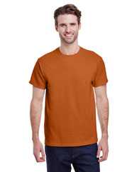 Heavy Cotton™ T-Shirt