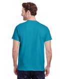 Heavy Cotton™ T-Shirt