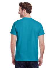 Heavy Cotton™ T-Shirt