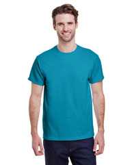 Heavy Cotton™ T-Shirt