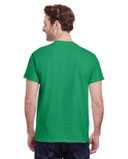 Heavy Cotton™ T-Shirt