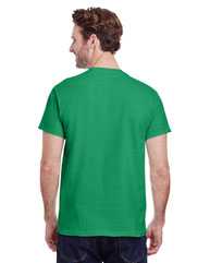 Heavy Cotton™ T-Shirt