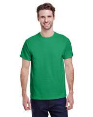 Heavy Cotton™ T-Shirt