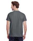 Heavy Cotton™ T-Shirt