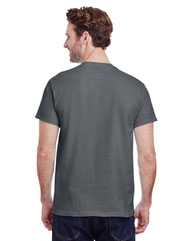 Heavy Cotton™ T-Shirt