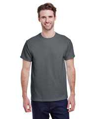 Heavy Cotton™ T-Shirt