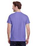 Heavy Cotton™ T-Shirt